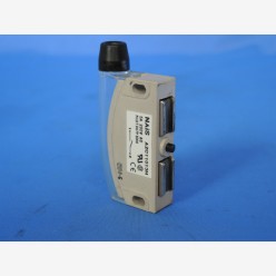 Nais / Panasonic AZC11013H